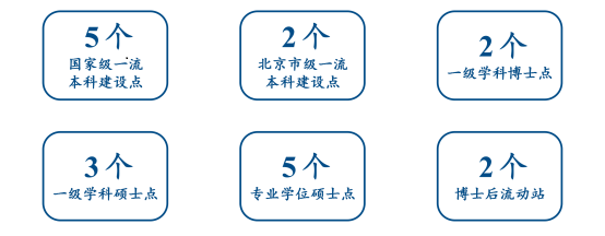 爱情岛论坛简介
用（网站上传）20250428.png